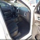 1C4RDJFG5LC318902 2020 Dodge Durango Pursuit Awd auction photo thumbnail 5