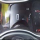 1C4RDJFG5LC318902 2020 Dodge Durango Pursuit Awd auction photo thumbnail 7