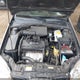 KL5JD52Z24K029422 2004 Suzuki Forenza S auction photo thumbnail 10