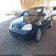 KL5JD52Z24K029422 2004 Suzuki Forenza S auction photo thumbnail 2