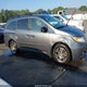 5FNRL5H41DB033471 2013 Honda Odyssey Ex auction photo thumbnail 13