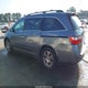 5FNRL5H41DB033471 2013 Honda Odyssey Ex auction photo thumbnail 14