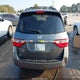 5FNRL5H41DB033471 2013 Honda Odyssey Ex auction photo thumbnail 16