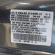 5FNRL5H41DB033471 2013 Honda Odyssey Ex auction photo thumbnail 9
