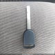 5FNRL5H41DB033471 2013 Honda Odyssey Ex auction photo thumbnail 11