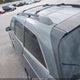 5FNRL5H41DB033471 2013 Honda Odyssey Ex auction photo thumbnail 3