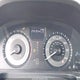 5FNRL5H41DB033471 2013 Honda Odyssey Ex auction photo thumbnail 7