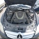 WDDEJ71X38A014803 2008 Mercedes-Benz Cl 550 auction photo thumbnail 10