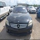WDDEJ71X38A014803 2008 Mercedes-Benz Cl 550 auction photo thumbnail 12