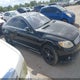 WDDEJ71X38A014803 2008 Mercedes-Benz Cl 550 auction photo thumbnail 13