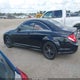 WDDEJ71X38A014803 2008 Mercedes-Benz Cl 550 auction photo thumbnail 14