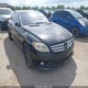 WDDEJ71X38A014803 2008 Mercedes-Benz Cl 550 auction photo thumbnail 1