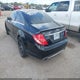 WDDEJ71X38A014803 2008 Mercedes-Benz Cl 550 auction photo thumbnail 3