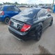 WDDEJ71X38A014803 2008 Mercedes-Benz Cl 550 auction photo thumbnail 4