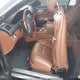 WDDEJ71X38A014803 2008 Mercedes-Benz Cl 550 auction photo thumbnail 5