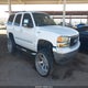 1GKEC13T15R266482 2005 GMC Yukon Sle auction photo thumbnail 1