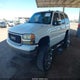 1GKEC13T15R266482 2005 GMC Yukon Sle auction photo thumbnail 2