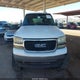 1GKEC13T15R266482 2005 GMC Yukon Sle auction photo thumbnail 6