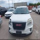 2GKFLPE38G6254834 2016 GMC Terrain Slt auction photo thumbnail 12