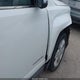 2GKFLPE38G6254834 2016 GMC Terrain Slt auction photo thumbnail 18