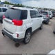 2GKFLPE38G6254834 2016 GMC Terrain Slt auction photo thumbnail 4