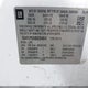 2GKFLPE38G6254834 2016 GMC Terrain Slt auction photo thumbnail 9