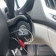 2GKFLPE38G6254834 2016 GMC Terrain Slt auction photo thumbnail 11