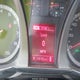 2GKFLPE38G6254834 2016 GMC Terrain Slt auction photo thumbnail 7