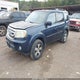 5FNYF3H4XBB010937 2011 Honda Pilot Ex auction photo thumbnail 2