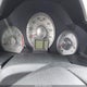 5FNYF3H4XBB010937 2011 Honda Pilot Ex auction photo thumbnail 7