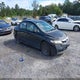 2HGFA1F59AH309772 2010 Honda Civic Lx auction photo thumbnail 1