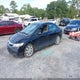2HGFA1F59AH309772 2010 Honda Civic Lx auction photo thumbnail 2