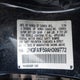 2HGFA1F59AH309772 2010 Honda Civic Lx auction photo thumbnail 9