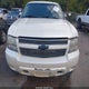 1GNUCCE00AR100784 2010 Chevrolet Tahoe Ltz auction photo thumbnail 11