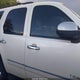 1GNUCCE00AR100784 2010 Chevrolet Tahoe Ltz auction photo thumbnail 12