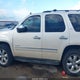 1GNUCCE00AR100784 2010 Chevrolet Tahoe Ltz auction photo thumbnail 13
