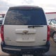 1GNUCCE00AR100784 2010 Chevrolet Tahoe Ltz auction photo thumbnail 15
