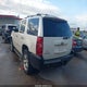 1GNUCCE00AR100784 2010 Chevrolet Tahoe Ltz auction photo thumbnail 3