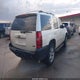 1GNUCCE00AR100784 2010 Chevrolet Tahoe Ltz auction photo thumbnail 4