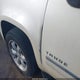 1GNUCCE00AR100784 2010 Chevrolet Tahoe Ltz auction photo thumbnail 6