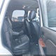 1GNUCCE00AR100784 2010 Chevrolet Tahoe Ltz auction photo thumbnail 8