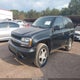 1GNDS13S472104527 2007 Chevrolet Trailblazer Ls auction photo thumbnail 2