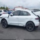 WP1AB2A55MLB32131 2021 Porsche Macan S auction photo thumbnail 14