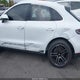 WP1AB2A55MLB32131 2021 Porsche Macan S auction photo thumbnail 19