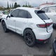 WP1AB2A55MLB32131 2021 Porsche Macan S auction photo thumbnail 3