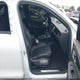 WP1AB2A55MLB32131 2021 Porsche Macan S auction photo thumbnail 5