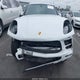 WP1AB2A55MLB32131 2021 Porsche Macan S auction photo thumbnail 6