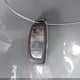 KM8J33AL9KU902997 2019 Hyundai Tucson Sel auction photo thumbnail 11
