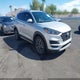 KM8J33AL9KU902997 2019 Hyundai Tucson Sel auction photo thumbnail 1