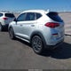 KM8J33AL9KU902997 2019 Hyundai Tucson Sel auction photo thumbnail 3